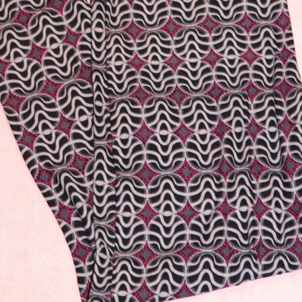 NEW TC Tall Curvy LuLaRoe Leggings